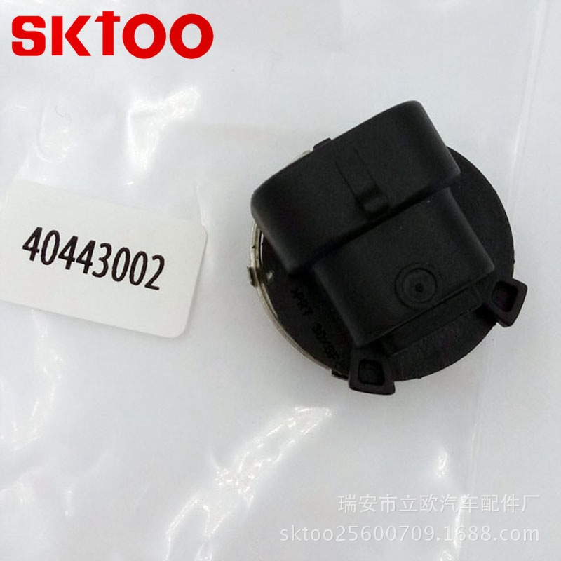 SKTOOƷ�� ��Ӧ40443002 TPS SENSOR �����ؽ�����λ�ô�����