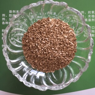 PET��ɫɫĸ���� ��ɫPETɫĸ������Ĥע�܌��ü��S��ֱ�N