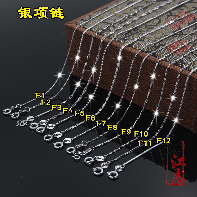 TB2wvptjHBmpuFjSZFAXXaQ0pXa_!!