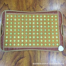 �S��ֱ�N 늼ӟ���ʯ����̺�������| ��Ħ�����Ь������| ��̺