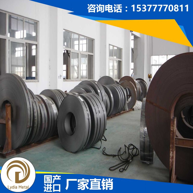 供应SWRCH24K冷镦用碳素钢 SWRCH24K钢 SWRCH24K镇静钢