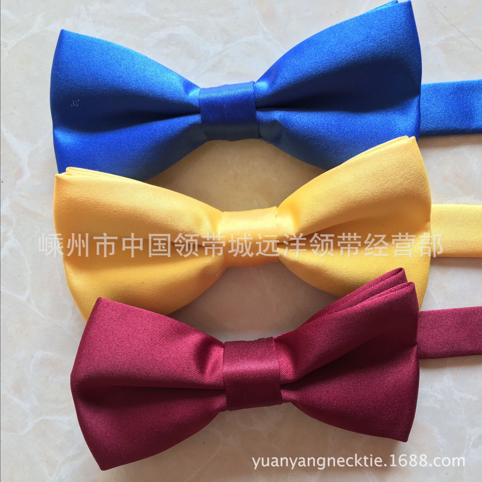 QQ图片20171212145930