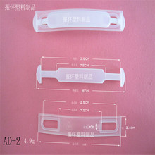 ȫ���ϭh������ţ�̼������z���ְ���������ʺм�����I����ֿ�