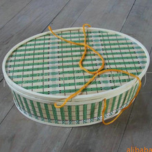 ��@  ����b ���lз��@  �з�@ з�@ з�t