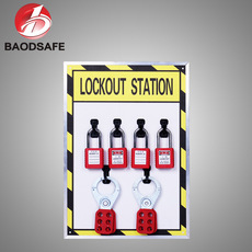 四锁锁具挂板 4640170243_1062852135.230x230.jpg