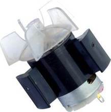 厂家直销 豪胜牌 轻型塑料焊枪电机总成