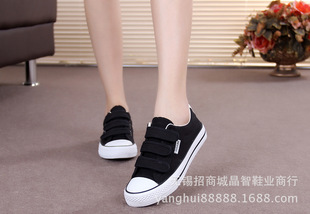 ����Ьħ�g�N�͎��＾��Ь�n����Ů��H�W��Ь��Ь