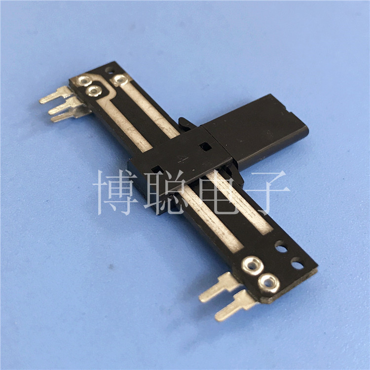 ֱ��ʽ��λ��100K S308�������ƴ��׻�����λ��