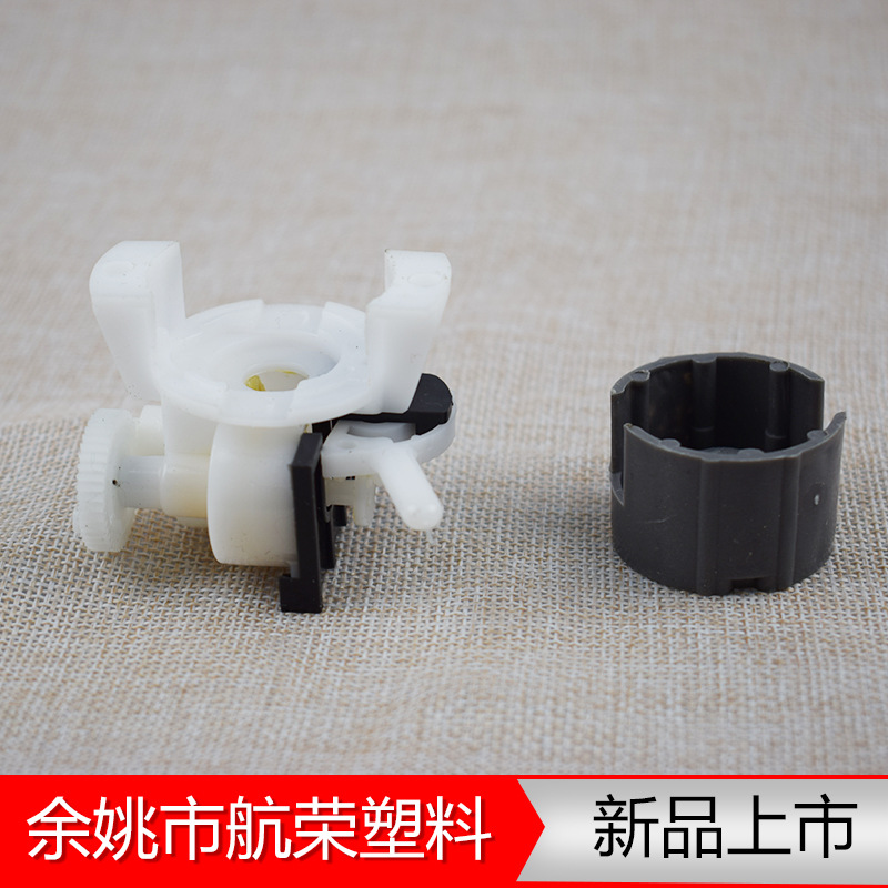 车载齿轮箱配件