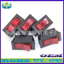 SֱI Ų匣ÿԴN_P LIlytw_P