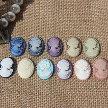 ͹Ÿ^NƬ֬SֱNˮ荿ۻPDIYl