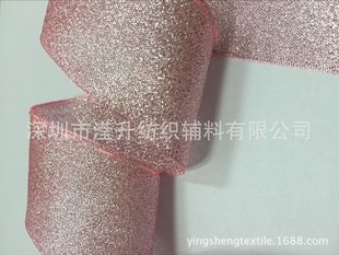 ��ɫ�������[���tɫ���[������������]�����}�Q�����b��������N