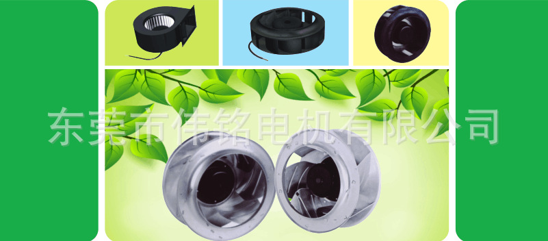 %GA~Q~IXVY77~L8)RB94_KE