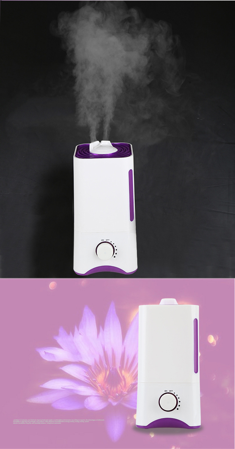 加湿器完成-4 拷贝