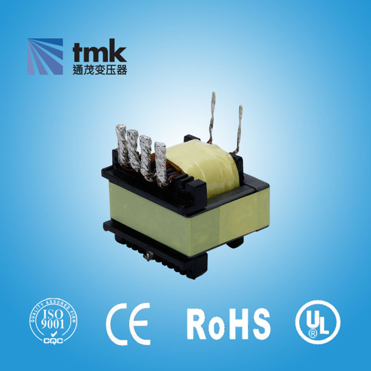 EE50EE60美容设备电源变压器