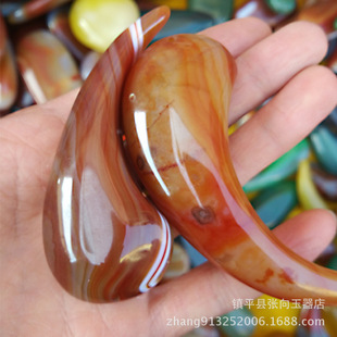 �������l ���ʯ�^���l ����ְѼ��tɫ�����ά�觰Ѽ����l