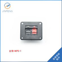 �t�ڽӾ��A ��λ���侀�A ���νӾ��� ��λ������Ͼ��� �Ӿ���