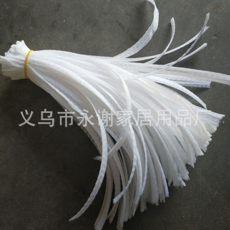 QQ图片20170522091600_副本