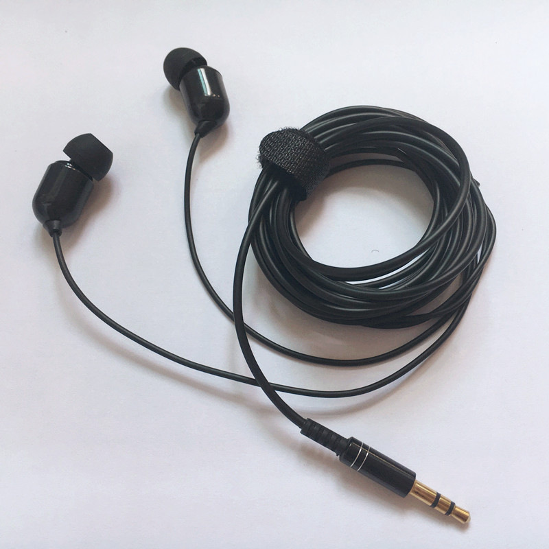 TB2yO5fh3vD8KJjSsplXXaIEFXa_!!