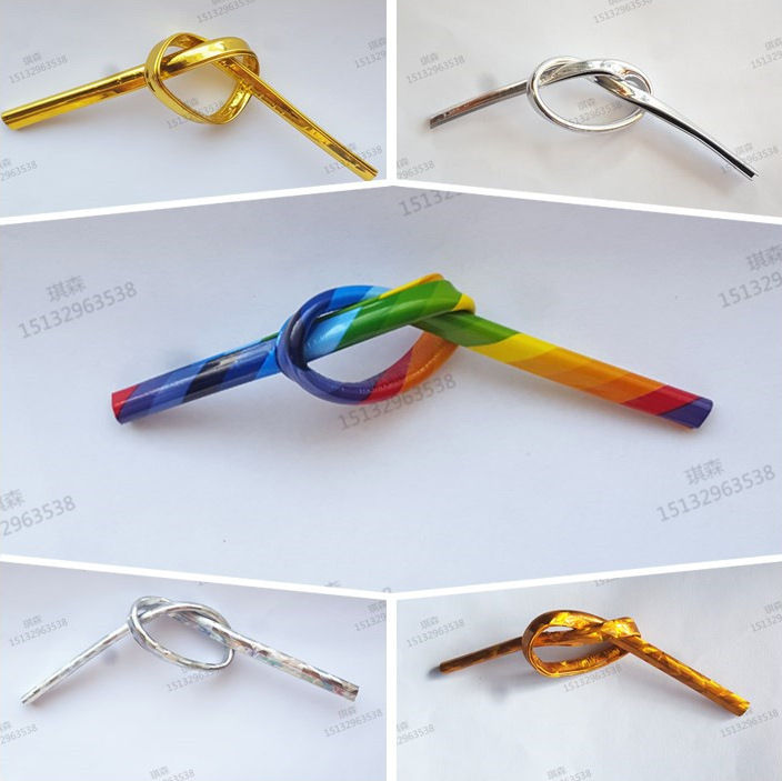 汽车装饰条车身保险杠车窗镀铬亮条 车门防撞条门边防擦U型胶条