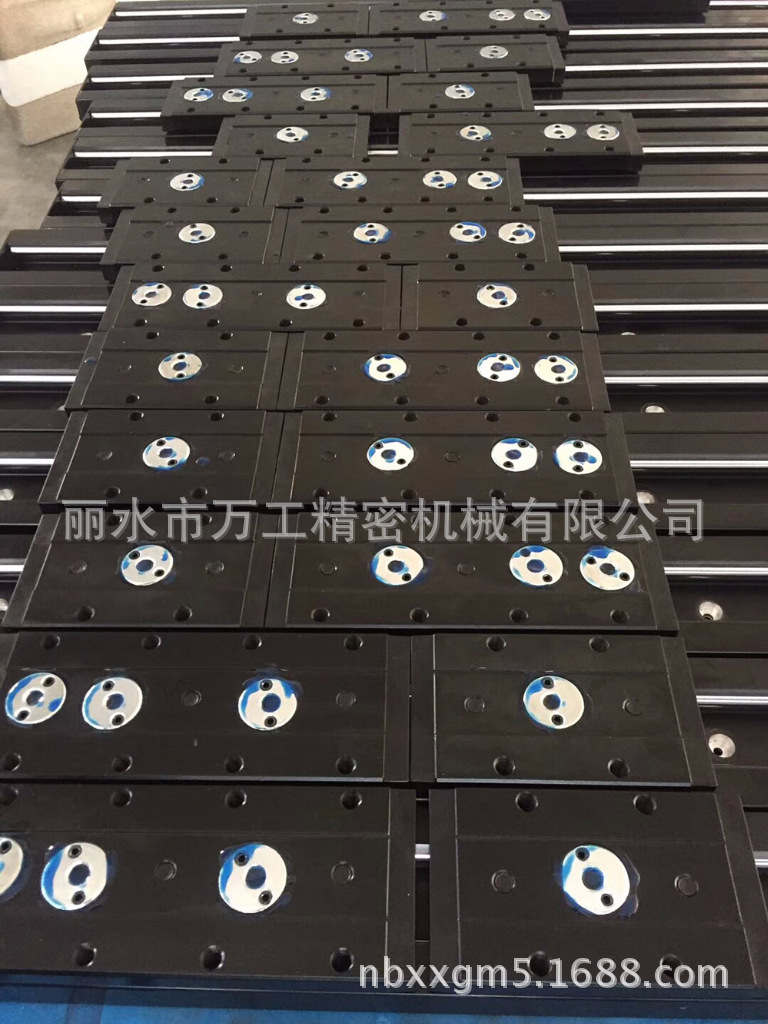 mmexport1509090472803