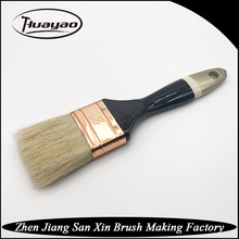 ���i��ëˢ��������ˢ�T��ˢëˢ�坍ˢ�zˮˢ1��2��3��4����]