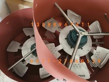 �p֧��G315Gϵ���p֧��׃�l�L�CG355�p֧��늙C�S���L�CG-355A