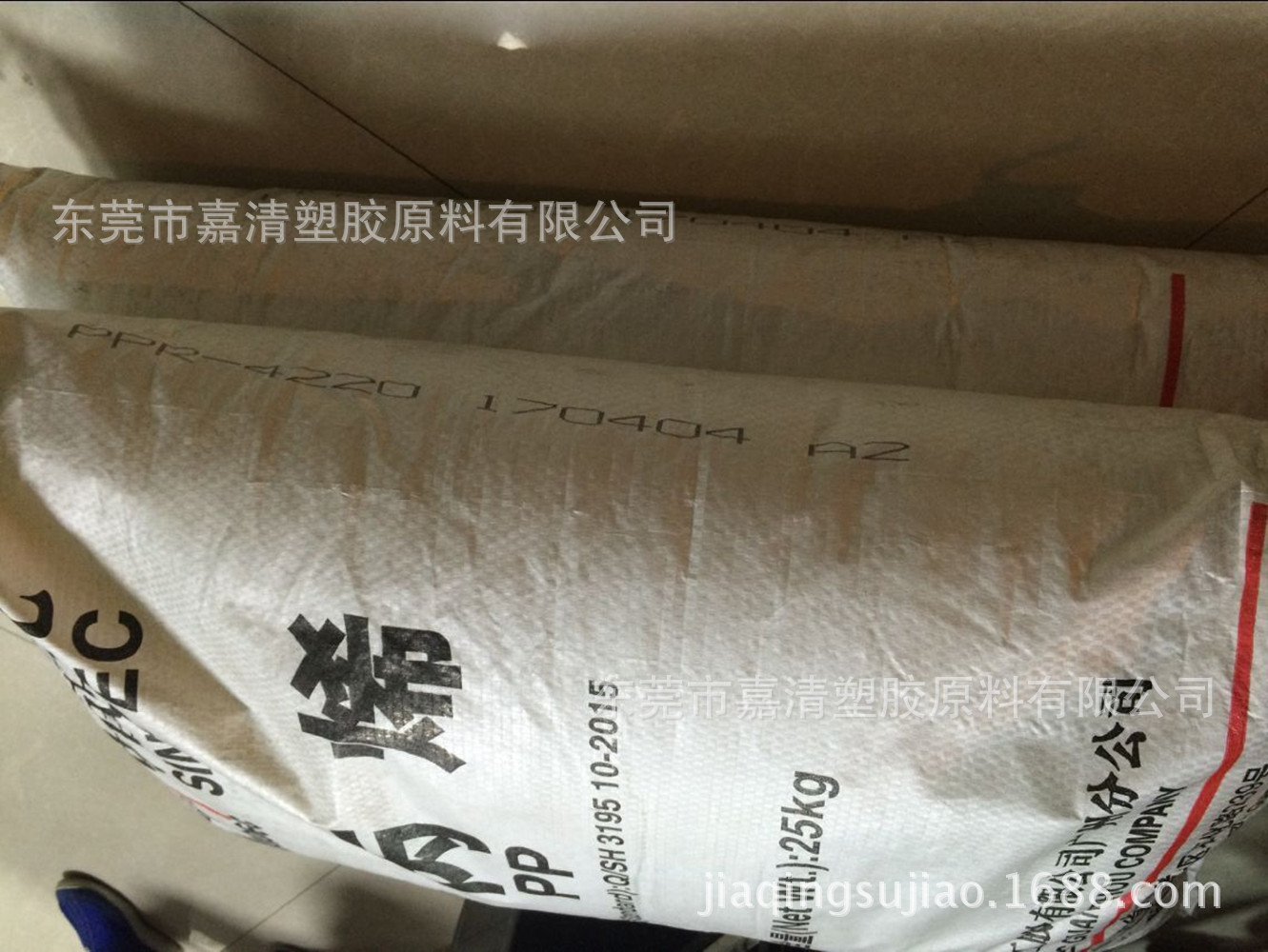 PP ����ʯ�� F400 ���ܼ������� ��Ҫ����˫������