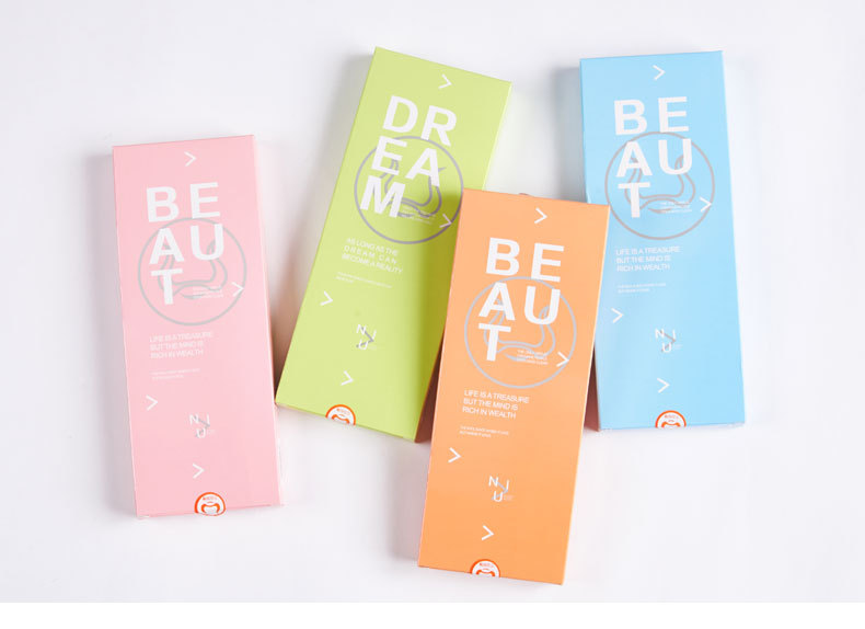 004-新产品信息详情图-790_06