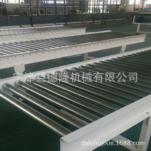 LͲDC  ľLͲC LͲݔ͙C  ݔ͙Cݔ;ӹ