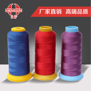 �ߏ���]��� 1000D/3 Tex350
