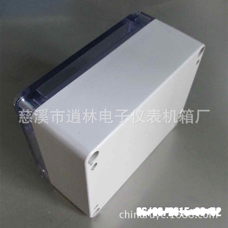 透明盖2‘ 副本