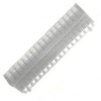 DF1B-34DS-2.5RC原装现货