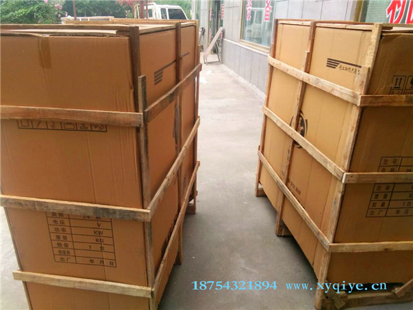 邯郸市蒸箱-馒头蒸柜-米饭蒸房-蒸车价格【图】