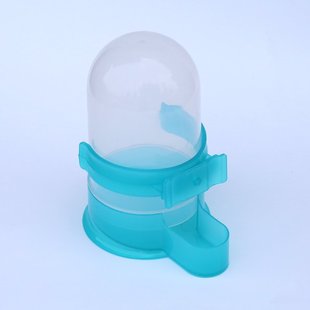 �����ˮ��/��̖ˮ��/�B��ˮ��/��������Ʒ�þ�/�����Bֳ�O��