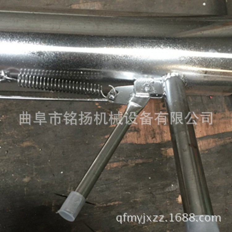 寿光 蔬菜苗点播器 移栽机 农业高效手持单把双把栽苗器