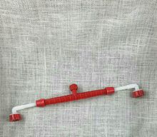 �r�È@��늄Ӈ��F�����]�t��ͨ�U  ���|���U���^  ���׵���s���U