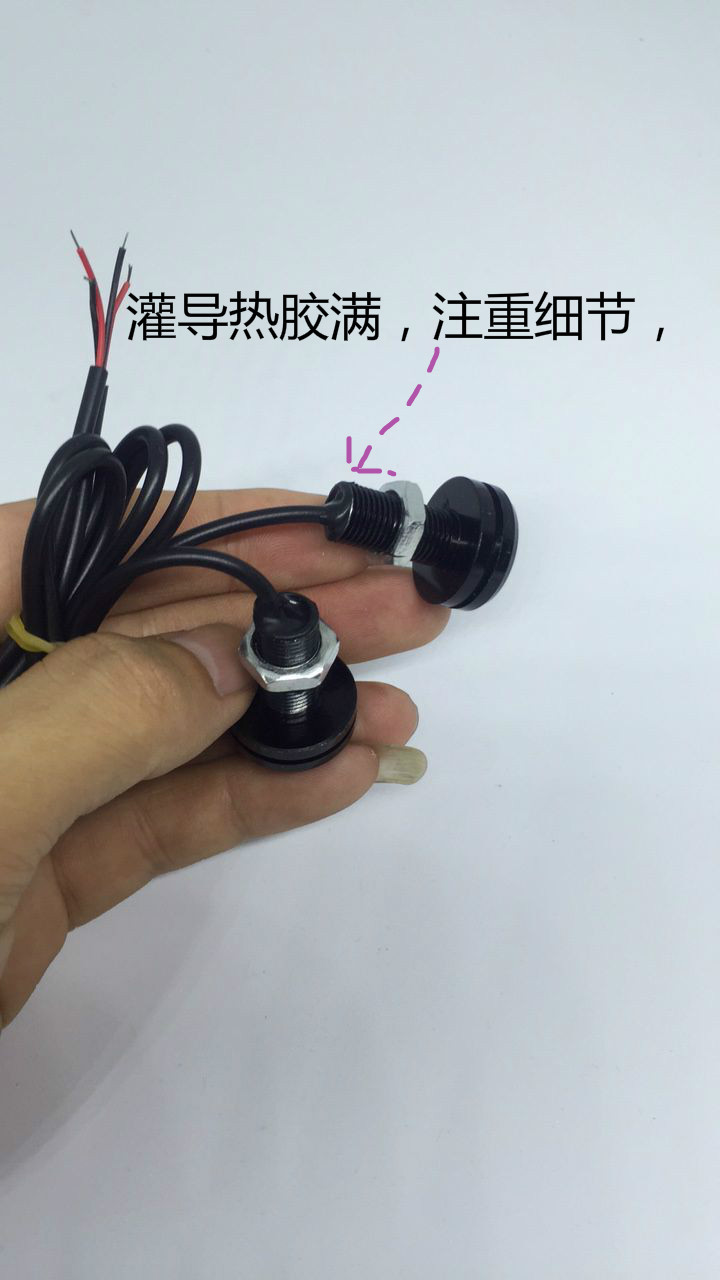 QQ图片20170601222530_meitu_1