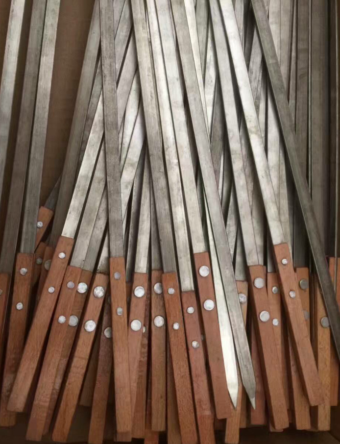 超级截屏_20170606_110526