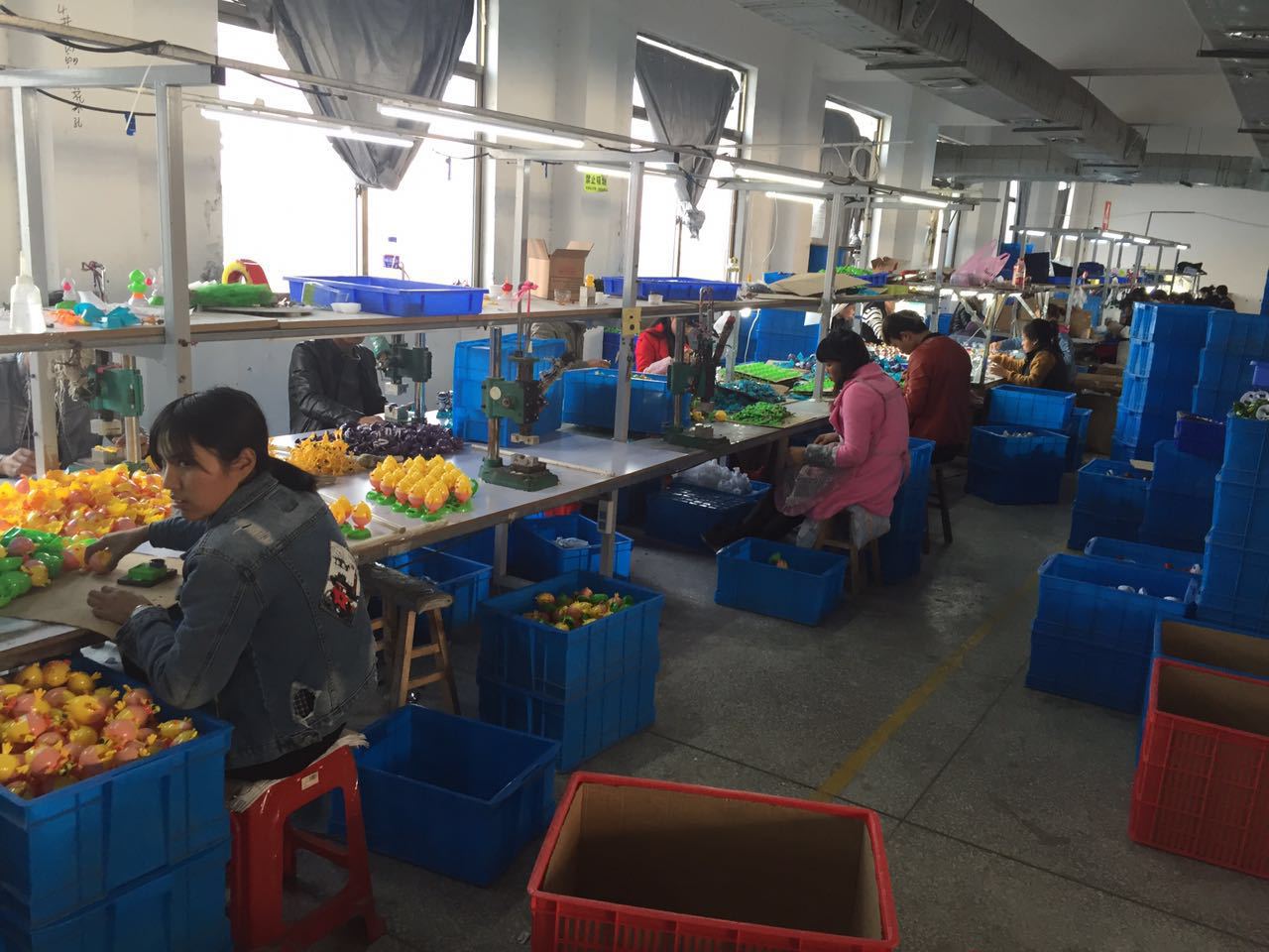 E6B4CAE1E80F4DF8F354780C1E8A72