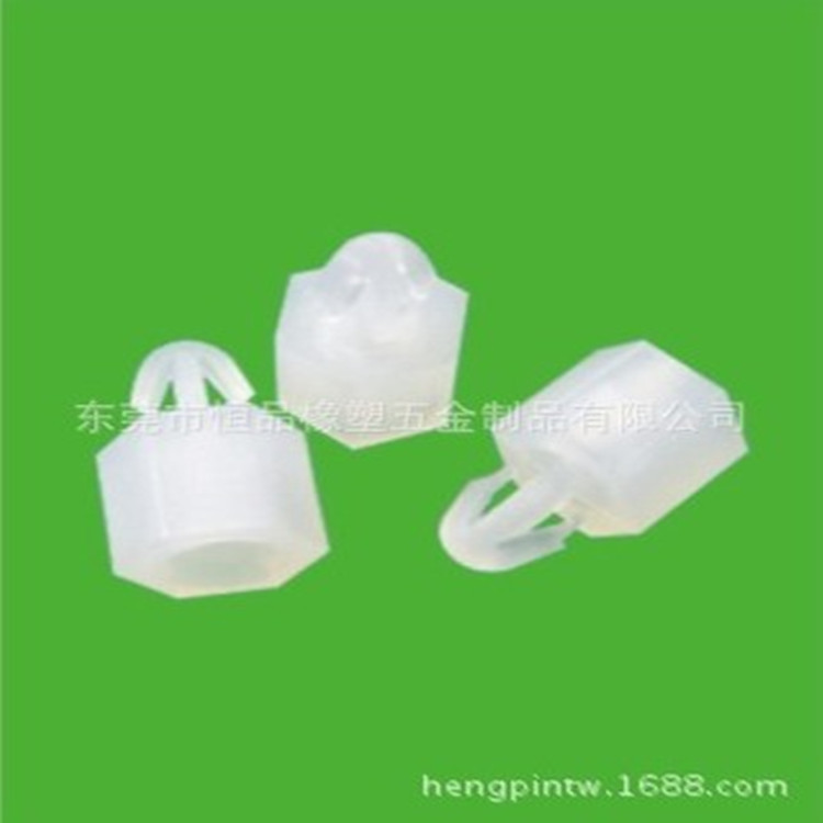 大量批发线路板用固定柱 多种规格 物美价廉BUT系列