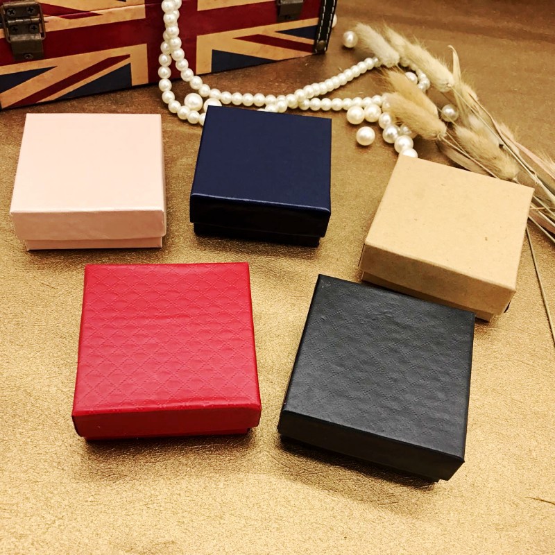 menu.saveimg.savepath201707180