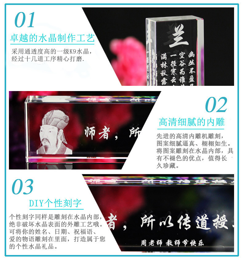 3383461469_1809093094