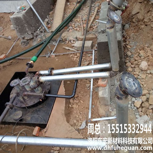 寰俊鍥剧墖_20171109171621_conew1