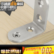 �S��ֱ�N���P䓽Ǵa��L��ֱ��֧��90�ȼҾ�����ЌӰ��B�Ӽ���