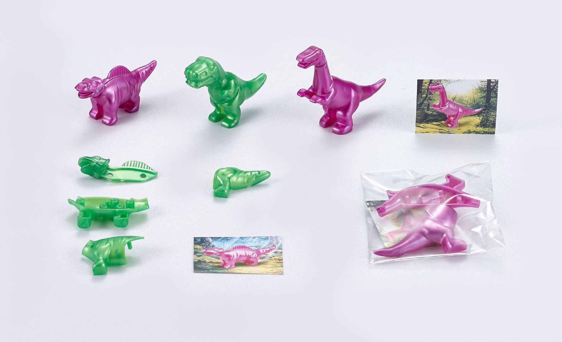 QQ图片20170728162916