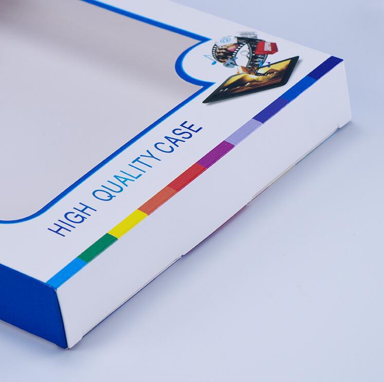 QQ图片20170324120735