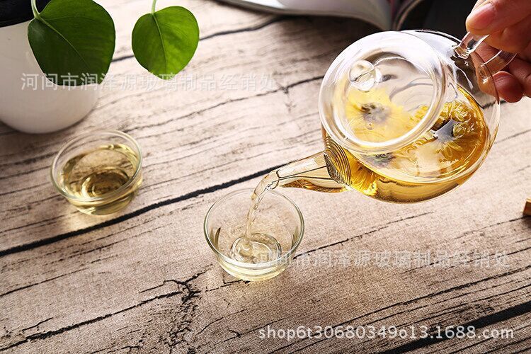 QQ图片20171202164443