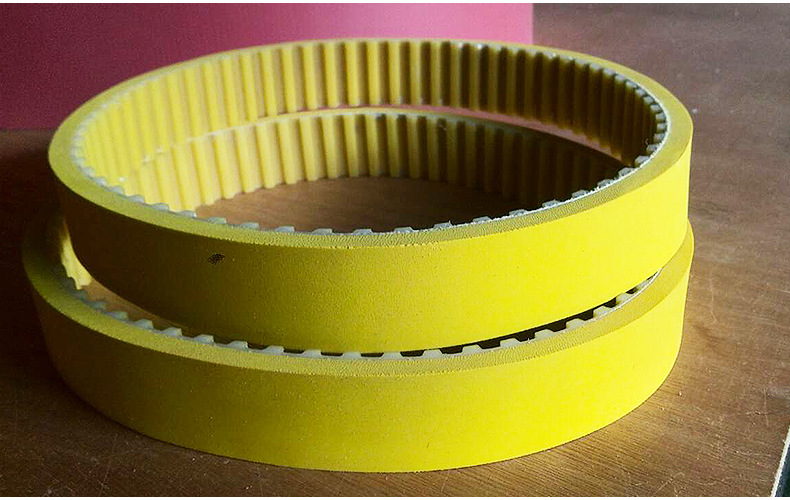 内页-传送带-_08