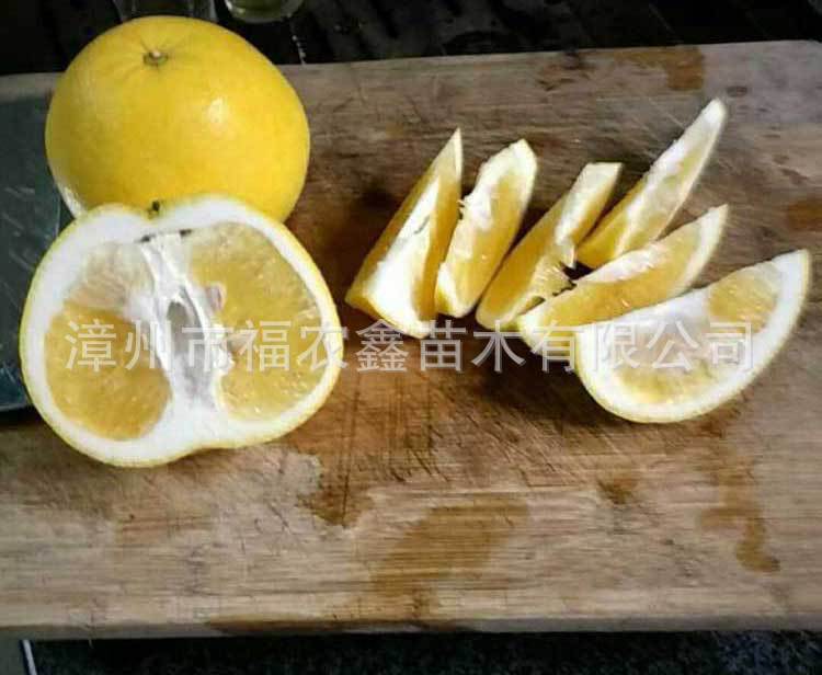 微信图片_20171211162244